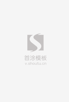 91CM-153再遇潘金莲潘氏淫魂再出世三人齐心再封印